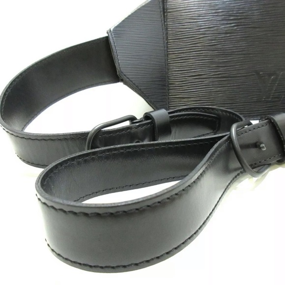 RARE Chinese BOX LOUIS VUITTON Womens Shoulder Bag - Picture 5 of 15